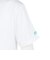 ラッセル（RUSSELL）バスケットボールウェア HOOP 半袖Tシャツ RBB26S0003 WHT