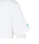 ラッセル（RUSSELL）バスケットボールウェア HOOP 半袖Tシャツ RBB26S0003 WHT