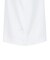 ラッセル（RUSSELL）バスケットボールウェア HOOP 半袖Tシャツ RBB26S0003 WHT