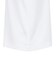 ラッセル（RUSSELL）バスケットボールウェア HOOP 半袖Tシャツ RBB26S0003 WHT