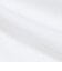 ラッセル（RUSSELL）バスケットボールウェア HOOP 半袖Tシャツ RBB26S0003 WHT