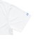 ラッセル（RUSSELL）バスケットボールウェア DRAWING COURT 半袖Tシャツ RBB26S0004 WHT