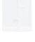 ラッセル（RUSSELL）バスケットボールウェア DRAWING COURT 半袖Tシャツ RBB26S0004 WHT