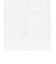 ラッセル（RUSSELL）バスケットボールウェア DRAWING COURT 半袖Tシャツ RBB26S0004 WHT
