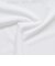 ラッセル（RUSSELL）バスケットボールウェア DRAWING COURT 半袖Tシャツ RBB26S0004 WHT