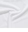 ラッセル（RUSSELL）バスケットボールウェア DRAWING COURT 半袖Tシャツ RBB26S0004 WHT