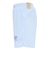 ナイキ（NIKE）ドライフィット CHLLGR RN ENRGY 7BF ショート パンツ インナー付き IF9488-407