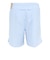 ナイキ（NIKE）ドライフィット CHLLGR RN ENRGY 7BF ショート パンツ インナー付き IF9488-407