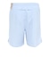 ナイキ（NIKE）ドライフィット CHLLGR RN ENRGY 7BF ショート パンツ インナー付き IF9488-407
