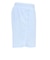 ナイキ（NIKE）ドライフィット CHLLGR RN ENRGY 7BF ショート パンツ インナー付き IF9488-407