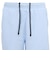 ナイキ（NIKE）ドライフィット CHLLGR RN ENRGY 7BF ショート パンツ インナー付き IF9488-407