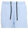 ナイキ（NIKE）ドライフィット CHLLGR RN ENRGY 7BF ショート パンツ インナー付き IF9488-407