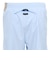 ナイキ（NIKE）ドライフィット CHLLGR RN ENRGY 7BF ショート パンツ インナー付き IF9488-407