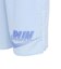 ナイキ（NIKE）ドライフィット CHLLGR RN ENRGY 7BF ショート パンツ インナー付き IF9488-407