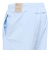 ナイキ（NIKE）ドライフィット CHLLGR RN ENRGY 7BF ショート パンツ インナー付き IF9488-407