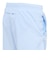 ナイキ（NIKE）ドライフィット CHLLGR RN ENRGY 7BF ショート パンツ インナー付き IF9488-407