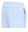 ナイキ（NIKE）ドライフィット CHLLGR RN ENRGY 7BF ショート パンツ インナー付き IF9488-407