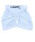 ナイキ（NIKE）ドライフィット CHLLGR RN ENRGY 7BF ショート パンツ インナー付き IF9488-407