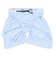 ナイキ（NIKE）ドライフィット CHLLGR RN ENRGY 7BF ショート パンツ インナー付き IF9488-407