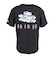 ナイキ（NIKE）バスケットボールウェア レブロン Motor King 半袖Tシャツ IH8559-045