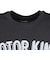 ナイキ（NIKE）バスケットボールウェア レブロン Motor King 半袖Tシャツ IH8559-045