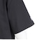 ナイキ（NIKE）バスケットボールウェア レブロン Motor King 半袖Tシャツ IH8559-045