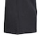 ナイキ（NIKE）バスケットボールウェア レブロン Motor King 半袖Tシャツ IH8559-045