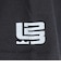 ナイキ（NIKE）バスケットボールウェア レブロン Motor King 半袖Tシャツ IH8559-045