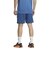 アディダス（adidas）テック エッセンシャルズ クール タッチ レギュラーフィット ステルス スリーバー ショートパンツ DAV62-KF6121