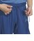アディダス（adidas）テック エッセンシャルズ クール タッチ レギュラーフィット ステルス スリーバー ショートパンツ DAV62-KF6121