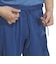 アディダス（adidas）テック エッセンシャルズ クール タッチ レギュラーフィット ステルス スリーバー ショートパンツ DAV62-KF6121