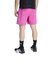 アディダス（adidas）ワークアウト エッセンシャルズ ベース ウーブン ショートパンツ KO457-KS7285