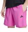 アディダス（adidas）ワークアウト エッセンシャルズ ベース ウーブン ショートパンツ KO457-KS7285