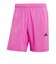 アディダス（adidas）ワークアウト エッセンシャルズ ベース ウーブン ショートパンツ KO457-KS7285
