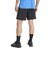 アディダス（adidas）ワークアウト エッセンシャルズ ベース ウーブン ショートパンツ KO457-KS7279