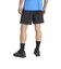 アディダス（adidas）ワークアウト エッセンシャルズ ベース ウーブン ショートパンツ KO457-KS7279