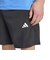 アディダス（adidas）ワークアウト エッセンシャルズ ベース ウーブン ショートパンツ KO457-KS7279