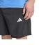 アディダス（adidas）ワークアウト エッセンシャルズ ベース ウーブン ショートパンツ KO457-KS7279