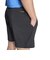 アディダス（adidas）ワークアウト エッセンシャルズ ベース ウーブン ショートパンツ KO457-KS7279