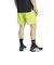 アディダス（adidas）ワークアウト エッセンシャルズ ベース ウーブン ショートパンツ KO457-KS7289