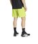 アディダス（adidas）ワークアウト エッセンシャルズ ベース ウーブン ショートパンツ KO457-KS7289