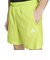 アディダス（adidas）ワークアウト エッセンシャルズ ベース ウーブン ショートパンツ KO457-KS7289