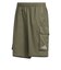 アディダス（adidas）シティテック ルーズフィット ドットエア ブリーザブル ウーブン カーゴショートパンツ VL232-KS1190
