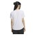 アディダス（adidas）マストハブ ルーズフィット グラフィック 半袖 Tシャツ TL184-KF9203