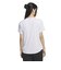 アディダス（adidas）マストハブ ルーズフィット グラフィック 半袖 Tシャツ TL184-KF9203