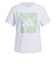 アディダス（adidas）マストハブ ルーズフィット グラフィック 半袖 Tシャツ TL184-KF9203