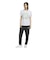 アディダス（adidas）マストハブ ルーズフィット グラフィック 半袖 Tシャツ TL184-KF9203