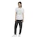 アディダス（adidas）マストハブ ルーズフィット グラフィック 半袖 Tシャツ TL184-KF9203