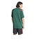 アディダス（adidas）ハウス オブ ティロ ネイションズ パック トラックトップ 半袖Tシャツ RG055-KB6149
