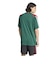 アディダス（adidas）ハウス オブ ティロ ネイションズ パック トラックトップ 半袖Tシャツ RG055-KB6149